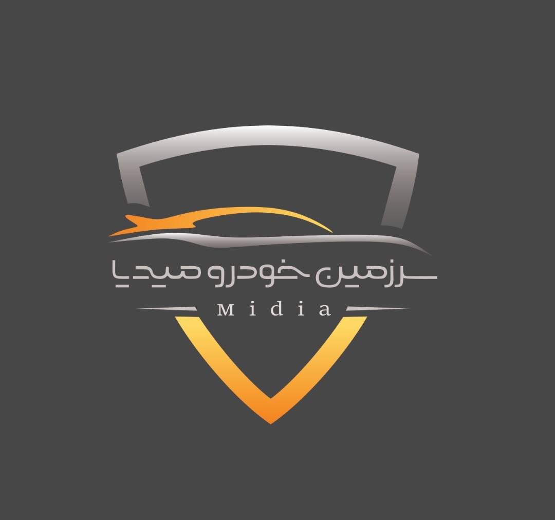 تاسیس-شرکت-سهامی-خاص-سرزمین-خودرو-میدیا