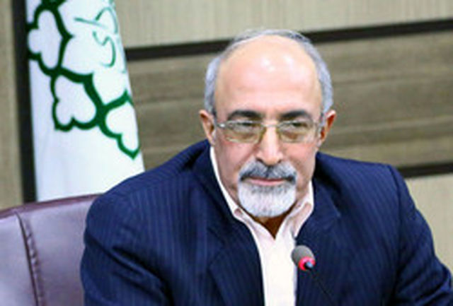 تغییر-مدل-تراکم-فروشی-به-بارگذاری