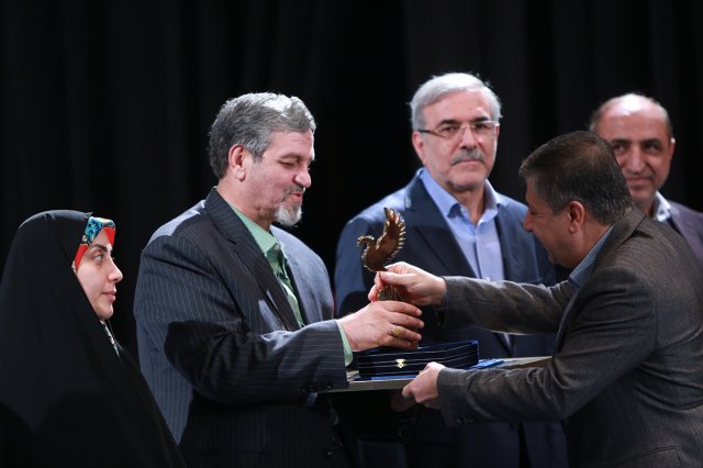 National Choice Summit 3